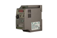 Преобразователь частоты -210-2S-1.5K 1.5кВт 200-240В 08.04.000722 ESQ