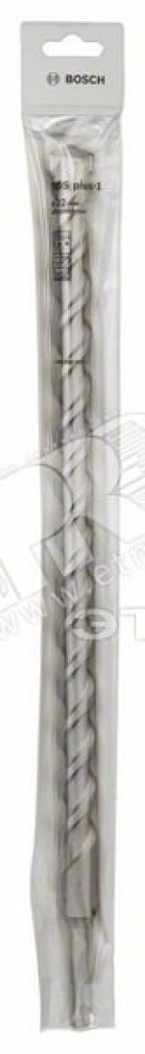 Бур по бетону SDS-plus-1 22x400x460 2608680293 BOSCH