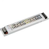 Блок питания HTS-150-24-LS (24V, 6.25A, 150W) (ARL, IP20 Сетка, 3 года) 023257 Arlight