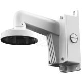Кронштейн настенный для видеокамер 302700331 Hikvision