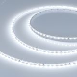 Лента UL-A120-5мм 24V White6000 (9.6 W/m, IP20, 5м) (7 лет) 044058 Arlight