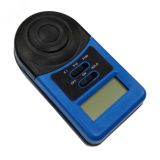 Люксметр WH1010 DTW101 Электро Трейд