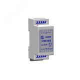 Удлинитель RS-485 DC 12В, 100 мА, IP20 УЛИ-485 30020 Тахион