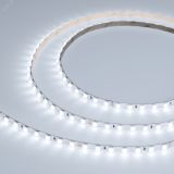 Лента FLT-B70-8mm 24V White6000 (15.5 W/m, IP20, 45deg, 5m) (Arlight, Открытый) 043809 Arlight