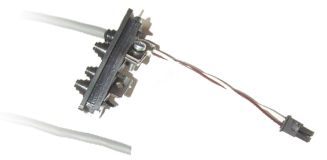 Кабель сигнала STO (3м) VW3L20010R30 Schneider Electric