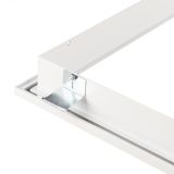 Набор BX3030 White (для панелей IM-300x300) (ARL, Металл) 023532 Arlight
