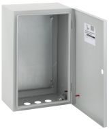 ЩМП-04 (400х300х165) Б0041655 ЭРА