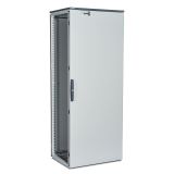 Шкаф сборный 2000x800x600 047360 Legrand