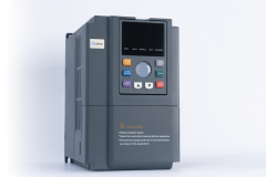 Преобразователь частоты PD ES 18.5 IP20 400В 3Ф 18.5кВт PD ES0018D-4T Aikon
