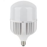 Лампа светодиодная LED HW 80Вт E27/E40 8000Лм, (замена 800Вт), нейтральный белый свет OSRAM 4099854121630 LEDVANCE