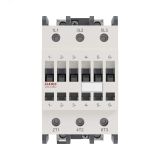 Магнитный контактор YON DSC080 80A 40кВт AC3 3P кат.220В AC DSC080-3C00A230 DKC