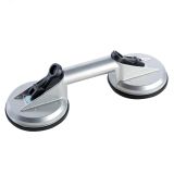 Съемник для плит из сульфата кальция STL0001 DKC