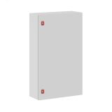 Корпус сварной ST без М/П 1000x600x250 R5ST1069WMP DKC