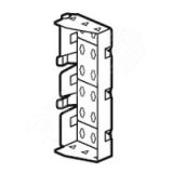 Подкладка монтажных стоек XL3 4000 020750 Legrand