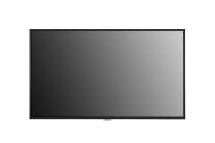 Дисплей информационный 65'' 65UH5J-H LG Display