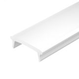 Экран SL-COMFORT-2316-2000 OPAL (ARL, Пластик) 031763 Arlight