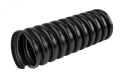 Труба -Пайп OD=125 мм 1300N SN22 (бухта 50м) 110610-00036 ССД
