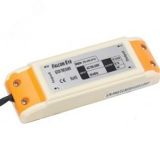 Блок питания. Входное напряжение 87-264V Выходное 12V Номинальный ток 3A 00-00110279 Falcon Eye