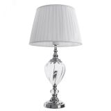 Настольная лампа SUPERB A3752LT-1WH Arte Lamp