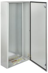 ЩМП-5-1-0 36 УХЛ3 IP31 (1200х600х250) (5) Б0051785 ЭРА