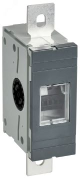 KARAT Полюс силовой для ВРК 800А KA-VR10D-SP-0800 IEK