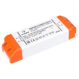 Блок питания ARV-SN24075-PFC-TRIAC-B (24V, 3.1A, 75W) (ARL, IP20 Пластик, 3 года) 026406(1) Arlight