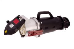Розетка кабельная 250A/400V/3P+N+E/IP67 00-00032644 INPIN