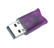 HASP HL Pro. Ключ защиты программного обеспечения Itrium-. M00020929 Gate
