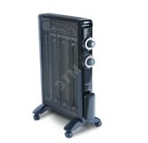 Обогреватель ифнракрасный микатермический PMH 1584 PMH 1584 Polaris