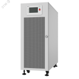 Источник бесперебойного питания Uniprom 3M, трехфазные ИБП, 80000 ВА, 3/3, ПНР 5x8 U3MUPS80KHS Systeme Electric