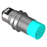 Выключатель бесконтактный ISN EC81A-01G-15E-LS27 00-00045139 ТЕКО