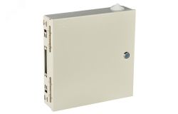 Кросс ШКОН -У/1 -8 -FC/ST ~ -(корпус) ~ 130404-00001 ССД