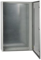 Корпус металлический ЩМП-120.75.30 ЭРА OPTIMA c.12.7.3.5 (1200х750х300) У2 IP54 Б0061608 ЭРА