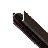 трек 48v комплектующие A720206 A720206 Arte Lamp