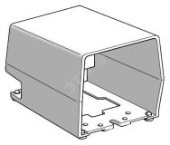 Крышка защитная XPEZ901 Schneider Electric