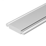 Соединитель фигурный SL-01-1000 (ARL, Металл) 019856 Arlight