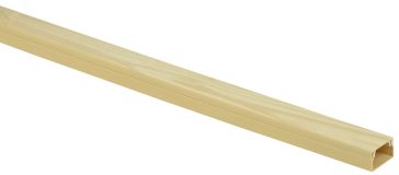 Кабель-канал 16х16 ECOLINE сосна (84м) CKK11-016-016-1-K34 IEK