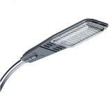 Светильник светодиодный ДКУ-150 Победа LED-150-ШБ4К-IP65-УХЛ1(750/E/X/RAL9023/C50/PммA/ST/G1) 22734 GALAD