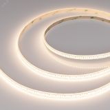 Лента герметичная RTW-SE-A280-8mm 24V Warm3000 (10 W/m, IP65, 5m) (Arlight, 5 лет) 045561 Arlight