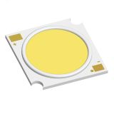 Мощный светодиод ARPL-40W-SAA-1919-Nature5000 (38V, 1050mA) (, -) 029610 Arlight