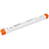 Блок питания ARV-SN48240-SLIM-PFC-B (48V, 5A, 240W) (ARL, IP20 Пластик, 3 года) 027837 Arlight