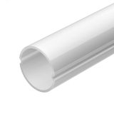 Экран ARH-ROUND-D20-DUAL-2000 OPAL (Arlight, Пластик) 039253 Arlight