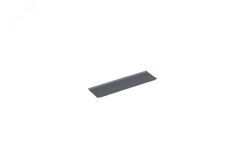 Аксессуар ZCP384 L30 glare shield (24 шт) 871951494679800 PHILIPS