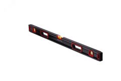 Уровень строительный TITAN 100 PLUS А00512 ADA