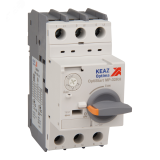 Выключатель автоматический защиты двигателя OptiStart MP-32RH-1,6 251679 КЭАЗ