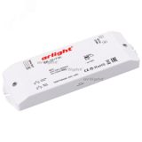 Контроллер DMX SR-2817WI (220V, WiFi, 8 зон) (ARL, IP20 Пластик, 3 года) 017609 Arlight