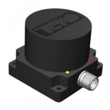 Выключатель бесконтактный CSN IC81P5-43P-40-LZS4 00-00023342 ТЕКО