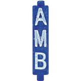 Конфигуратор AMB 3501/AMB BTicino