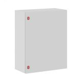 Корпус сварной ST без М/П 1000x800x400 R5ST1084WMP DKC