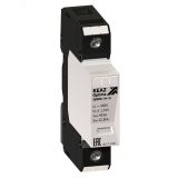 OptiDin OM-I-0N-260/12,5 261380 КЭАЗ